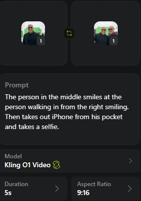 Clip 3 source