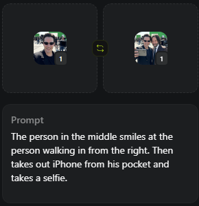 Clip 5 source